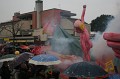 Carnevale 2011 (163)